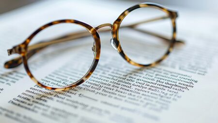 Numaralı gözlük alırken nelere dikkat etmeliyiz?