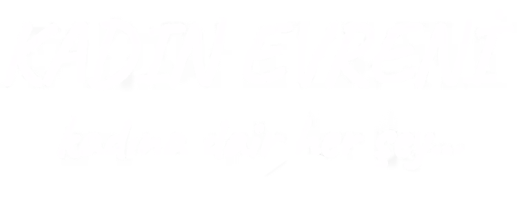 Bej Minimalist Psikolog Logo (2)