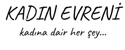 Bej Minimalist Psikolog Logo