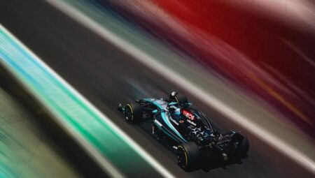 Ehliyet İçin Sağlık Raporu: Nereden ve Nasıl Alınır?