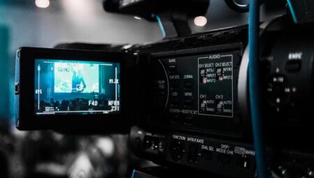 Hafta Sonu Keyfi: Ailece İzlenebilecek En Güzel Film Önerileri!