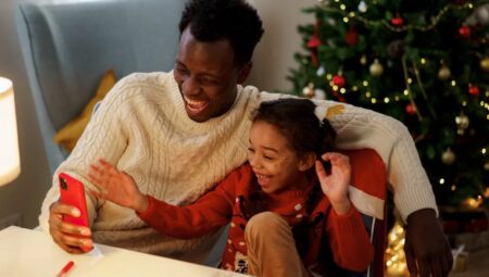 İngiltere’de Tartışmalara Neden Olan 16 Yaş Sınırı: Sosyal Medyada Yeni Dönem