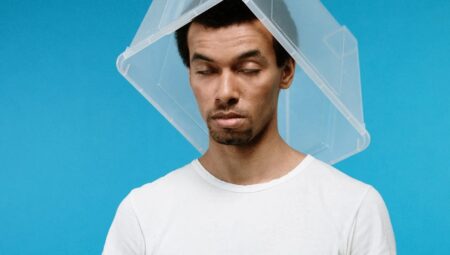 Gripten Korunmanın En Etkili 10 Yolu: Sağlığınızı Güvende Tutun!