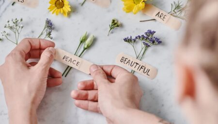 Günde Kaç Litre Su İçilmeli? Sağlıklı Yaşam İçin Altın Kural