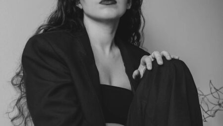 Kadin Güzellik Önerileri: Doğal Ürünlerle Parlayan Bir Cilt İçin İpuçları