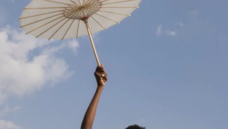 Göz Alıcı Güzellik: Kadınlar için Pratik ve Etkili Güzellik Tavsiyeleri