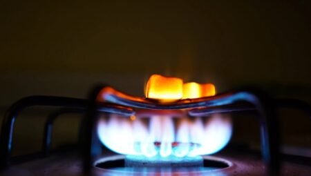 Doğal Gaz Faturasını Düşürmenin 7 Akıllı Yolu: Tasarrufun Püf Noktaları