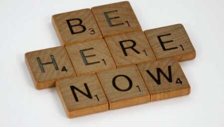 Hayal Panosu Nedir? Hayallerinizi Gerçeğe Dönüştürmek için İpuçları!