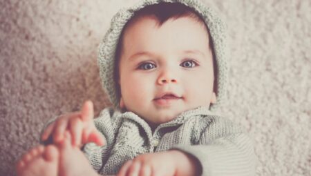 Bebek Alışveriş Rehberi: Yeni Anne Babalar İçin Hayati İpuçları