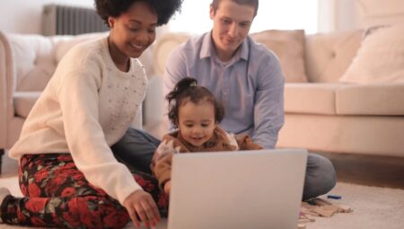 Çocukların Zihin Dünyasını Anlamak: Anne-Çocuk İlişkisinin Psikolojik Boyutları