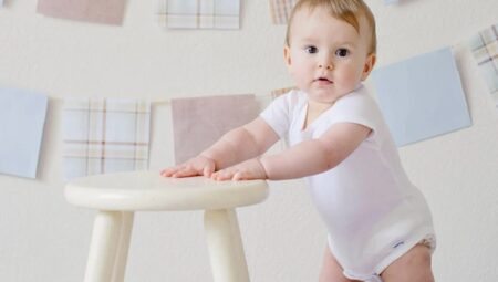 Bebek Alışveriş Rehberi: Yeni Anne Babalar İçin İhtiyaç Listesi ve İpuçları