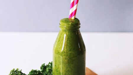 Sağlık Bilgilerinin Önemi: Doğru Bilgiye Ulaşmanın Yolları