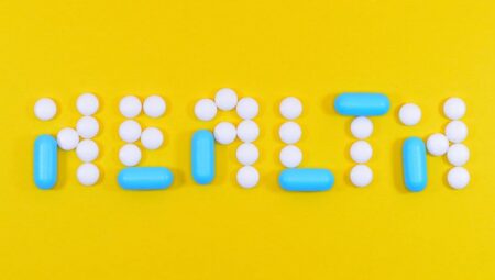 Sağlık Danışmanlığı: Sağlığınızı İyileştirecek 5 Temel Strateji