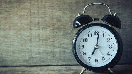 Yaşam Becerilerini Geliştirmenin 7 Yolu: Herkesin Bilmesi Gerekenler