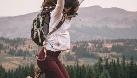 Yaşam Tarzınızı Dönüştürmenin 7 Sıradışı Yolu