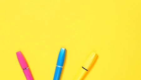 Cilt Bakımınızı Zirveye Taşıyacak 10 Etkili Öneri