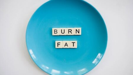 Diyet ve Sağlık İlişkisi: Zihin ve Bedeni Bütünleştiren Beslenme Stratejileri