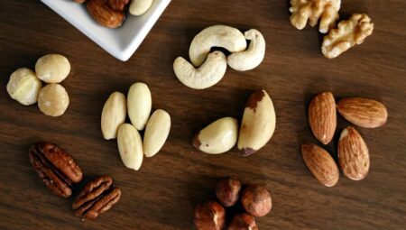 Sağlık Araştırmaları: Geleceğin Tıbbını Şekillendiren Yenilikçi Yaklaşımlar