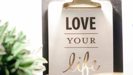 Yaşam Döngüsü: Doğumdan Ölümüne İnsanın Yolculuğu