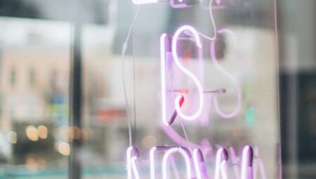 Yaşam Koçluğu: Hayatınızı Dönüştüren 5 Temel İlkesi