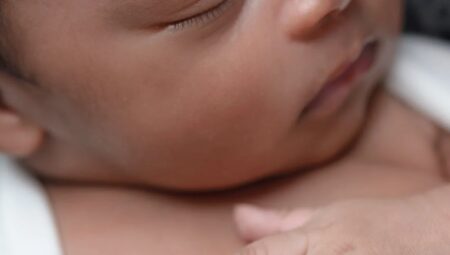 Bebek Ürünleri: Yeni Anne ve Babalar İçin 2023’te Mutlaka Edinilmesi Gerekenler