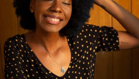 Keratin Bakım Nedir ve Saç Sağlığına Nasıl Katkı Sağlar?