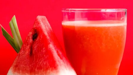 Ketojenik Diyet Tarifiyle Hızla Kilo Vermek Mümkün Mü?