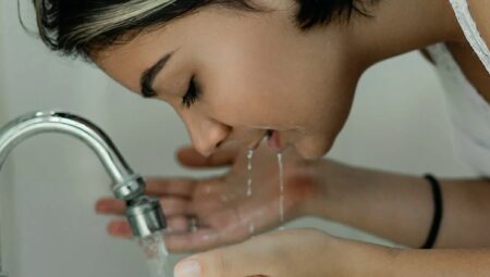 Yaratıcı Hobilerle Hayatınızı Nasıl Zenginleştirebilirsiniz?