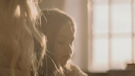 Annelik ve Ruh Sağlığı: Yeni Annelerin Psikolojik Zorluklarıyla Nasıl Başarılı Olabiliriz?