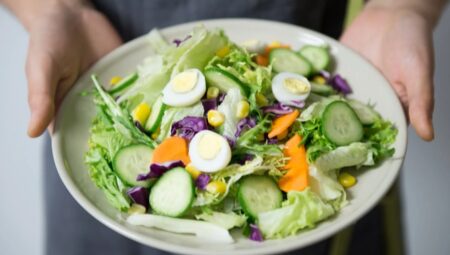 Diyet Kürleri Nasıl Etkili Olur? Uygularken Dikkat Edilmesi Gerekenler