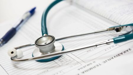 Gripten Korunma Yolları Nelerdir? Doğru Bilinen Yanlışlar ve Etkili Stratejiler