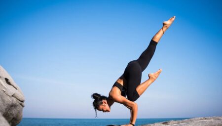 Stresle Baş Etmenin En Etkili Yolları Nelerdir?